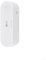 Sensor de temperatura y humedad, sensor de termómetro higrómetro inteligente con para HomeKit para controlador de higrómetro Tuya Zig-bee