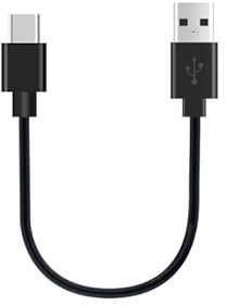 OTTOCAST Wireless Android Car Play Adapter A-C