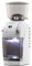 Baratza - Vario W+ 230V Kaffeemühle - Elektrische Kaffeemühle mit Mahlwerk, Weiß