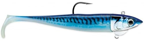 BISCAY MINNOW 16-73G BM