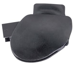 Contec Ersatz Gummibalg F.Parallelogram Sp060 Slt, 07280142