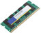 KIMISS Xiede DDR2 800Mhz 2G 1.8V, 200Pin 8G DDR RAM, Memoria RAM de Alta Velocidad, Totalmente Compatible para Computadora Portátil, Rendimiento Estable y Mejorado