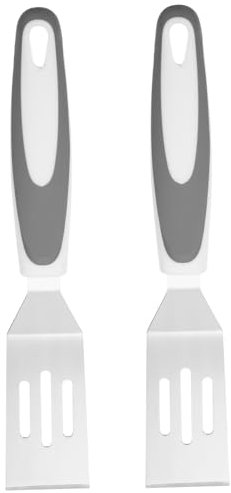 Cabilock Rebanador De Queso De Cocina 2 Unidades Utensilios De Cocina Duraderos