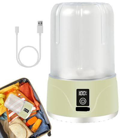 Machine De Laveuse Des Sous-vêtements, Machine À Linge Portable | Machines À Linge Portable, Small Washer Machines, Laveuse De Voyagerechargeables Pour Les Vêtements Pour Bébé, Pour La Maison, L'hôtel