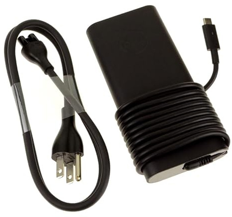 130W USB-C AC Adapter with - Power Delivery - Warranty: 6M