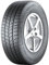 Continental VanContact Winter 195/75 R16 107R Winterreifen GTAM T52725 ohne Felge
