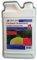 VISIO TECH - Colorant Fluorescéine Super Concentré - 1L