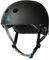 Triple Eight Uni Triple 8 Sweatsaver Cert Tony Hawk Pro Edition S/M Outdoor-Sicherheitshelm