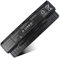 A32N1405 Laptop Battery for Asus Rog G771 G771J G771JK G771JM G771JW GL551 GL551J GL551JK GL551JM GL551JW GL551JX GL771 GL771J N551 N551J G551 G551J G551JK G551JM G551JW G551JX G58 G58JK G58JM