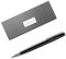 Lamy Kugelschreiber studio pianoblack Modell 268 inkl. Laser-Gravur
