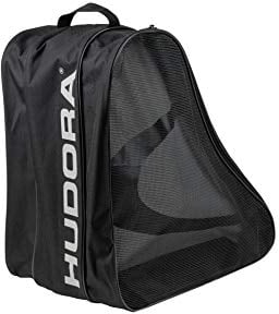 HUDORA Skatertasche Pro, Black