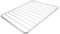 ERICAMBI Griglia Forno Grill Compatibile con Electrolux Rex Zanussi Aeg Originale | Dimensioni: 468x382x23,6mm | Compatibile con Oltre 500 forni |
