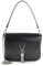 VALENTINO Divina Shoulder Bag Cannafucil