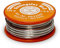 Lötzinn, Weichlot 100g oder 250 g für Löt-Fitting Kupfer Lot S-Sn97cu3 (2,5 mm 100g)