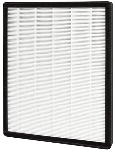 Original ProfiCare HEPA-Ersatzfilter für Luftreiniger PC-LR 3076