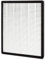 Original ProfiCare HEPA-Ersatzfilter für Luftreiniger PC-LR 3076