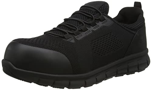 Skechers Herren Synergy OmatSneaker