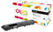 Armor OWA Toner komp. Brother TN-243BK schwarz ca. 1.000 S.