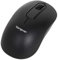Targus AMB580EU Souris Bluetooth Noir