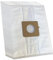 MohMus 10 Premium Sacs Aspirateur pour Rowenta RO 1700-1799 Compacteo, RO 2100-2199 Power Space