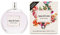 AGUA DE LUNA - Elixir Floral 200 ml, Colonia Mujer, Perfume en Formato Spray, Eau de Toilette Natural y Femenina, Aroma Cítrico y Floral, Fragancia Fresca de Larga Duración