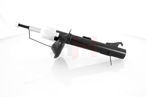 GH - GH-352530H 1x Gasdruck Stoßdämpfer Vorne Rechts
