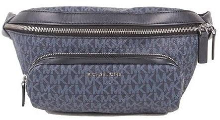 Michael Kors Cooper Utility Belt Bag