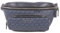 Michael Kors Cooper Utility Belt Bag