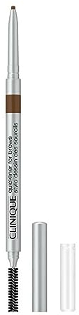 CLINIQUE 192333128701