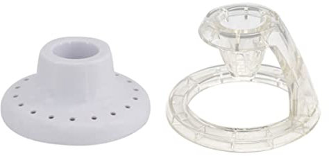 Accessoires à stylo à imprimerie 3D, support de porte-stylo 3D Base de base Racine Racine d'impression 3D ACCESSOIRES DE CAL