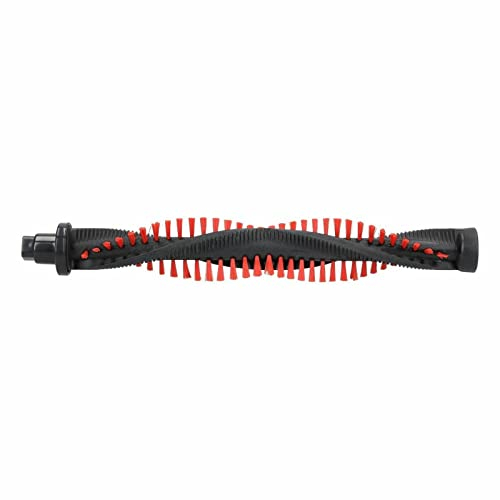 LUTH Premium Profi Parts Compatible/Reemplazo para Electrolux Cepillos Barrer Cepillo para Cepillo Eléctrico 140011839044 a Aspiradora de Mano