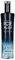 Ice Floe Premium Quality Vodka 40% Vol. 0,7l