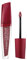 Deborah Milano - Red Touch Lipstick Rossetto Liquido Matte, N.13 Rosy Brown, Colore Intenso e No Transfer, Dona Labbra Morbide e Vellutate, 4.5 gr