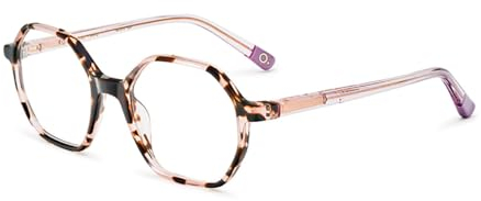 ETNIA BARCELONA POLLY 46O FEMMINA ACETATO