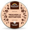 BIOFLORAL - Trouver la Motivation - BIO - 165 Pastilles - Confiance et Energie Intérieure - Fleurs de Bach Authentiques