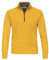 Redmond Troyer Uni 402 gelb 3XL