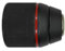 Le mandrin de perçage 42-66-1006 convient pour les modèles Milwaukee 2606-20 2704-20 et 2804-20 2904-20. Remplace les mandrins 42-66-2706 et 42-66-2707
