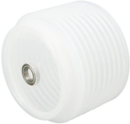 Scie Cloche, Bol à Poussière, Poinçonnage de Plafond, Couvercle Mural, Collecteur de Downlight, Couvercle d'ouverture de Trou, Retenue de Plaques de Plâtre Anti-poussière, Mur