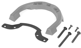 SHAD Click System Fitting KIT