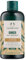 The Body Shop REV Ginger Anti-Dandruff Shampoo 250 ml