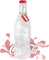 Large Giant Money Bottle for Coins and Notes, Stylish Piggy Bank, 1FT, 2FT Tall Moneybox, Plastic Bottle Inspired Design for Kids & Adults, 60cm/2Feet Savings Pot (Coca Cola 1feet)