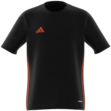 adidas Performance Tabela 23 Trikot Kids schwarz, 176 Kinder