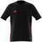 adidas Performance Tabela 23 Trikot Kids schwarz, 176 Kinder