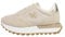 Sneaker Donna Liu-Jo Evelyn 915 DS25LJ24 4A5721 TX081 36