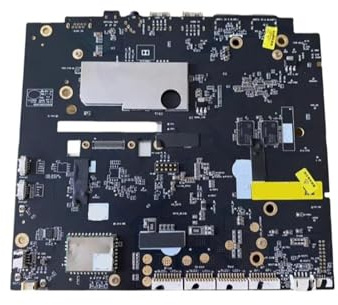 Carte mère de projecteur Compatible avec Le projecteur Intelligent Xiaomi Mi 2