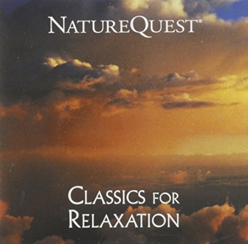 Classics for Relaxation