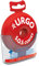 Urgo - SOS Cortes - Cinta autoadhesiva para detener el sangrado - Ideal para las situaciones de urgencia - Banda de 2,5 cm x 3 m