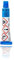 3 x PUNCTURE REPAIR RUBBER SOLUTION LARGE (15g) TUBE