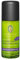 PRIMAVERA Sensitivdeo Lavendel Bambus 3-er PACK 3x50ml