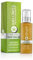 WELLNESS PREMIUM PRODUCTS Intensive feuchtigkeitsspendendes Haarserum mit goldenen Partikeln für alle Haartypen 100ml